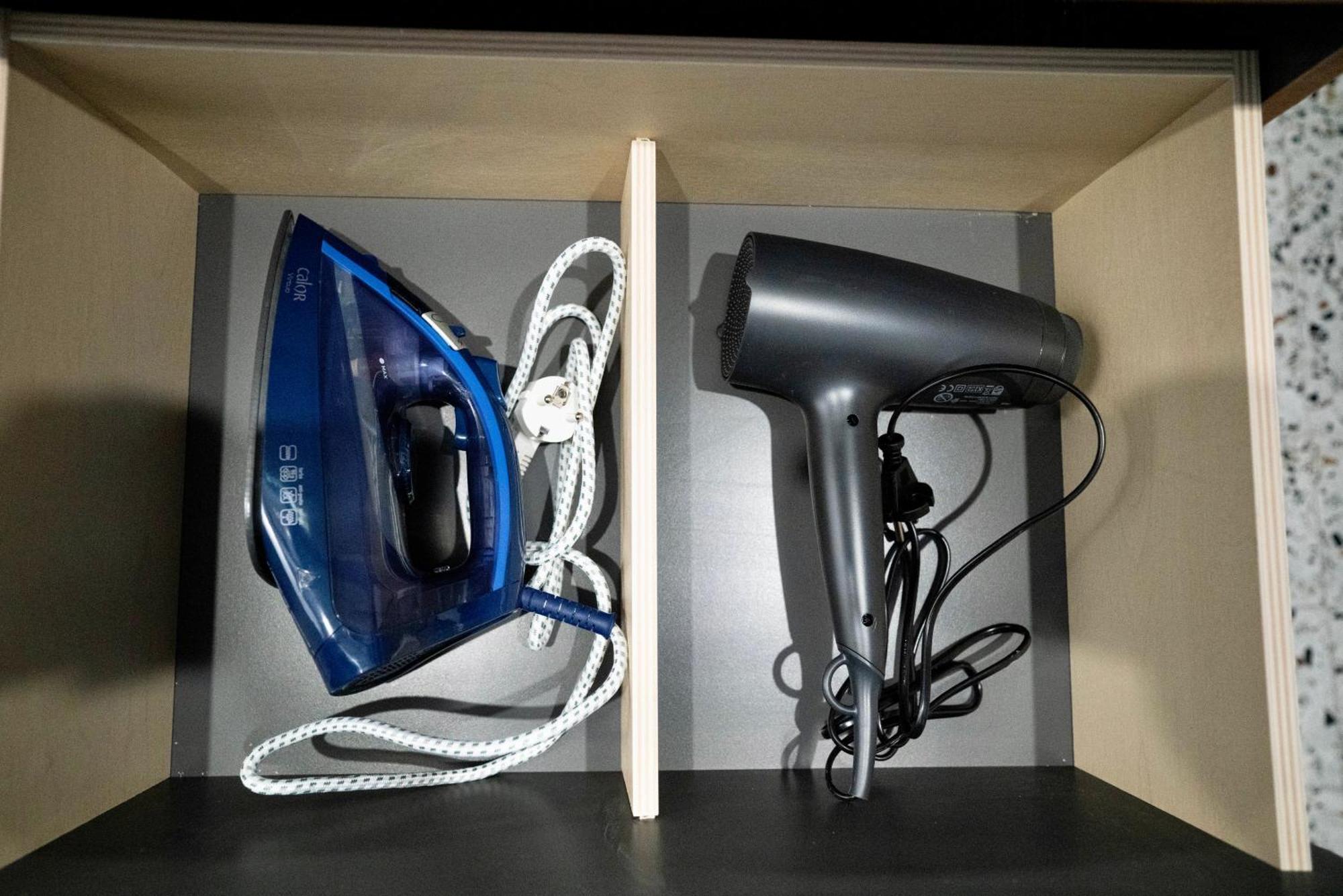 Le Perchoir - Wifi - Gare - Proche Tous Commerces Apartment Sarrebourg Luaran gambar