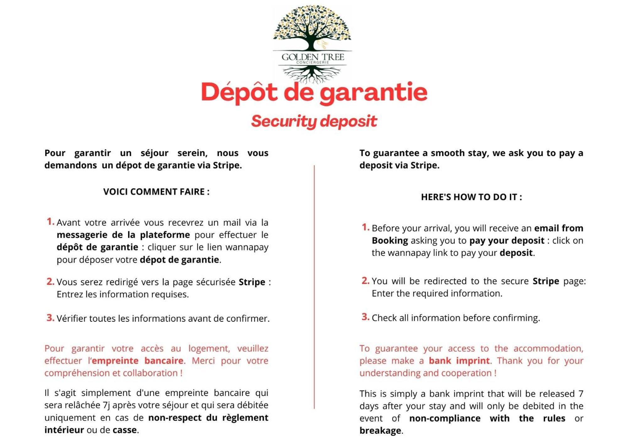 Le Perchoir - Wifi - Gare - Proche Tous Commerces Apartment Sarrebourg Luaran gambar